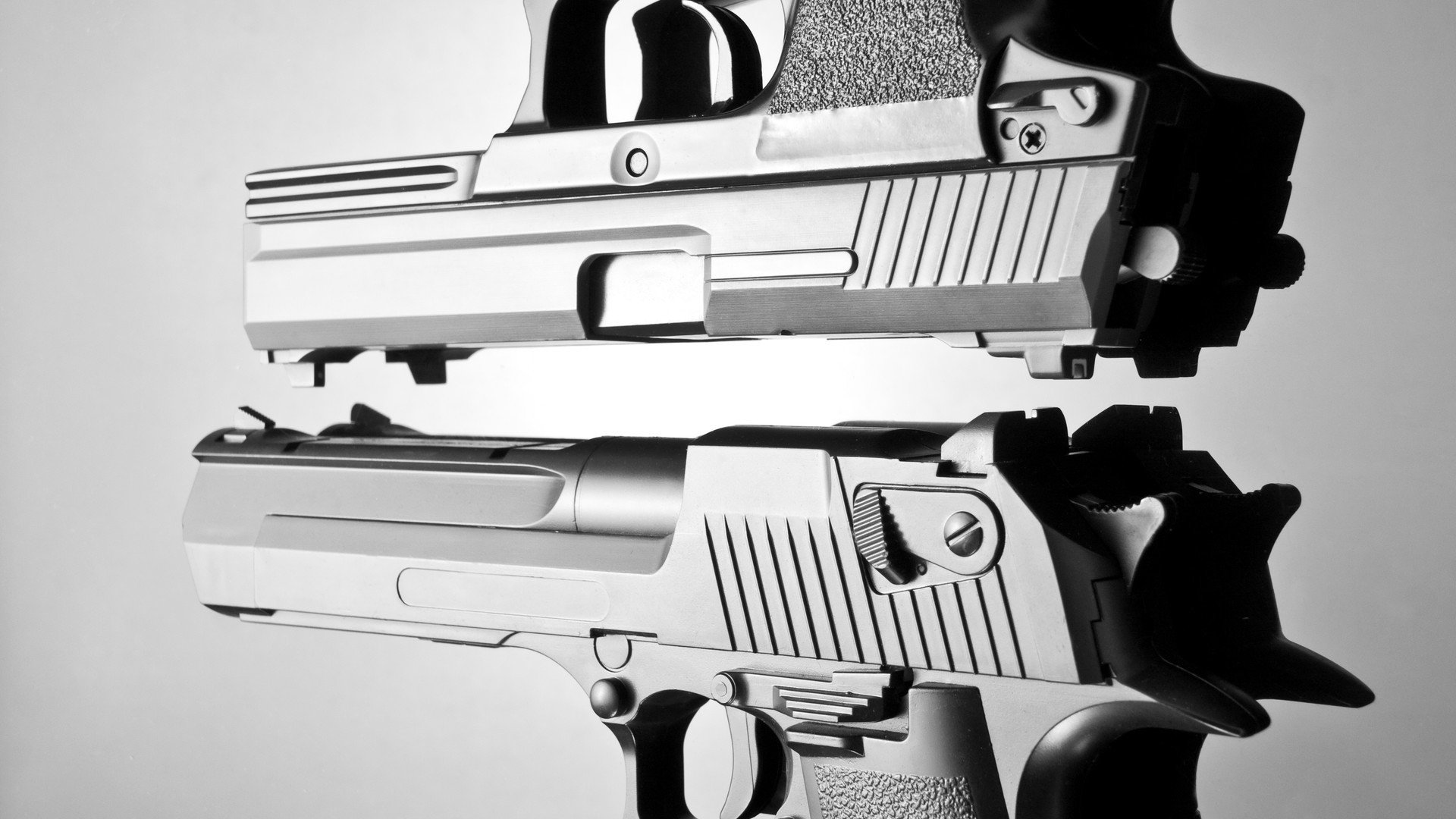 开云中国-德甲深度分析，控球节奏与战术变化的关系及场上应变策略，控球和得分区别