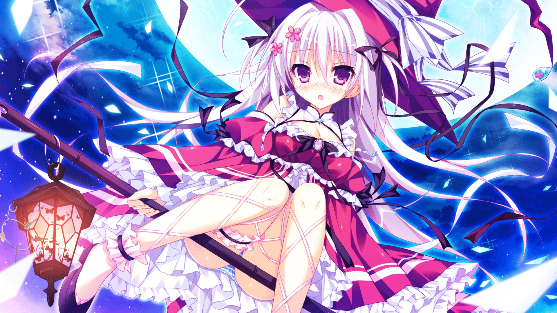 开云官方网页登录-新兴电竞运动项目不断涌现，丰富行业内容，新华网 电竞行业