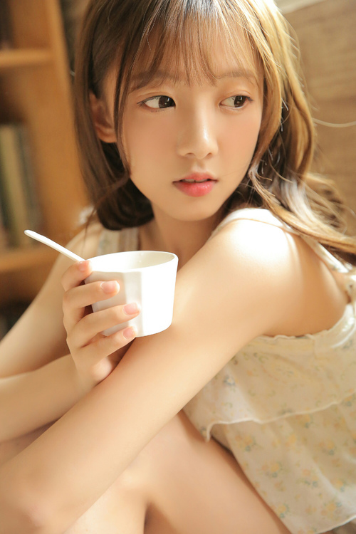 kaiyun网站-新兴电竞项目吸引更多关注，新兴电竞项目吸引更多关注的人