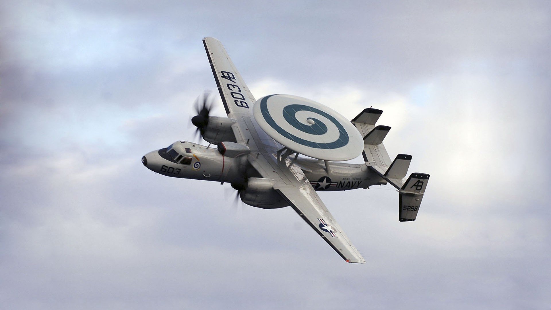 开云官网登录-新兴足球场馆建设热潮推动城市面貌升级，新增足球场