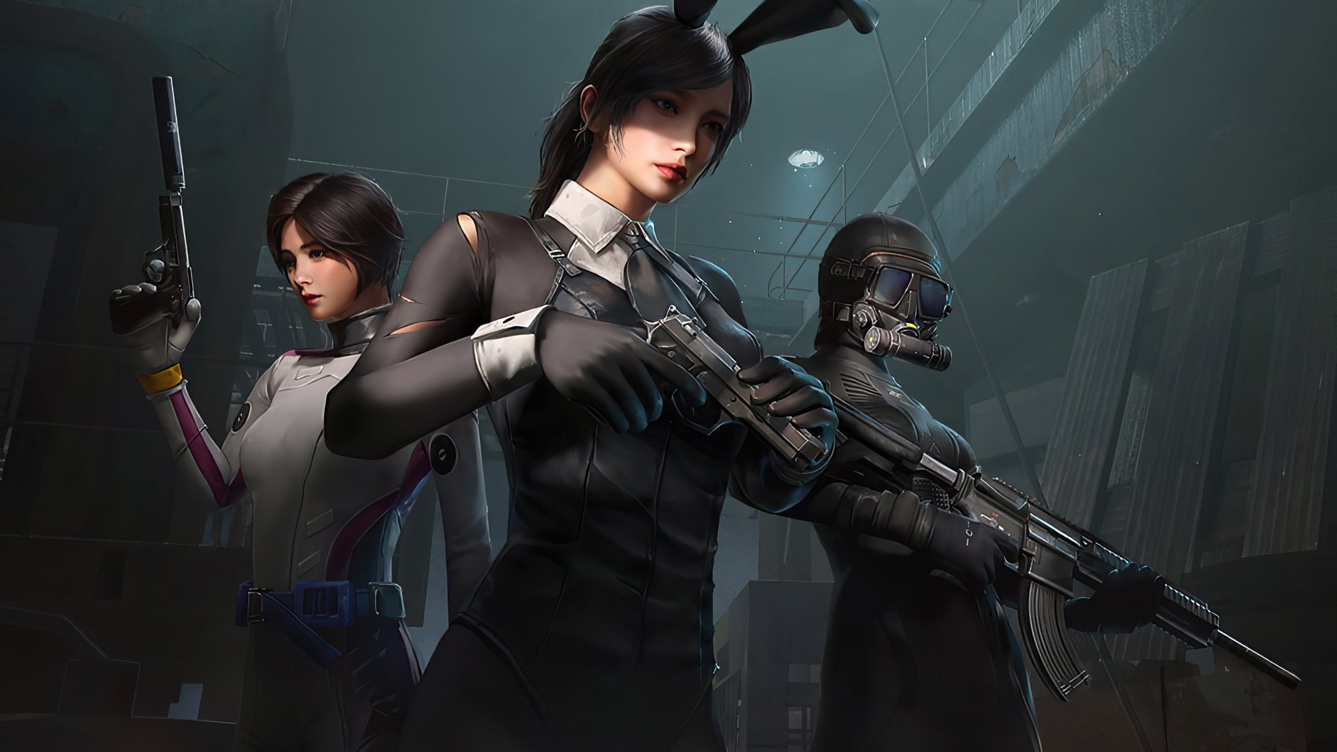 开云全站-新兴选手崭露头角，台球运动迎来新力量，新锐台球姿势