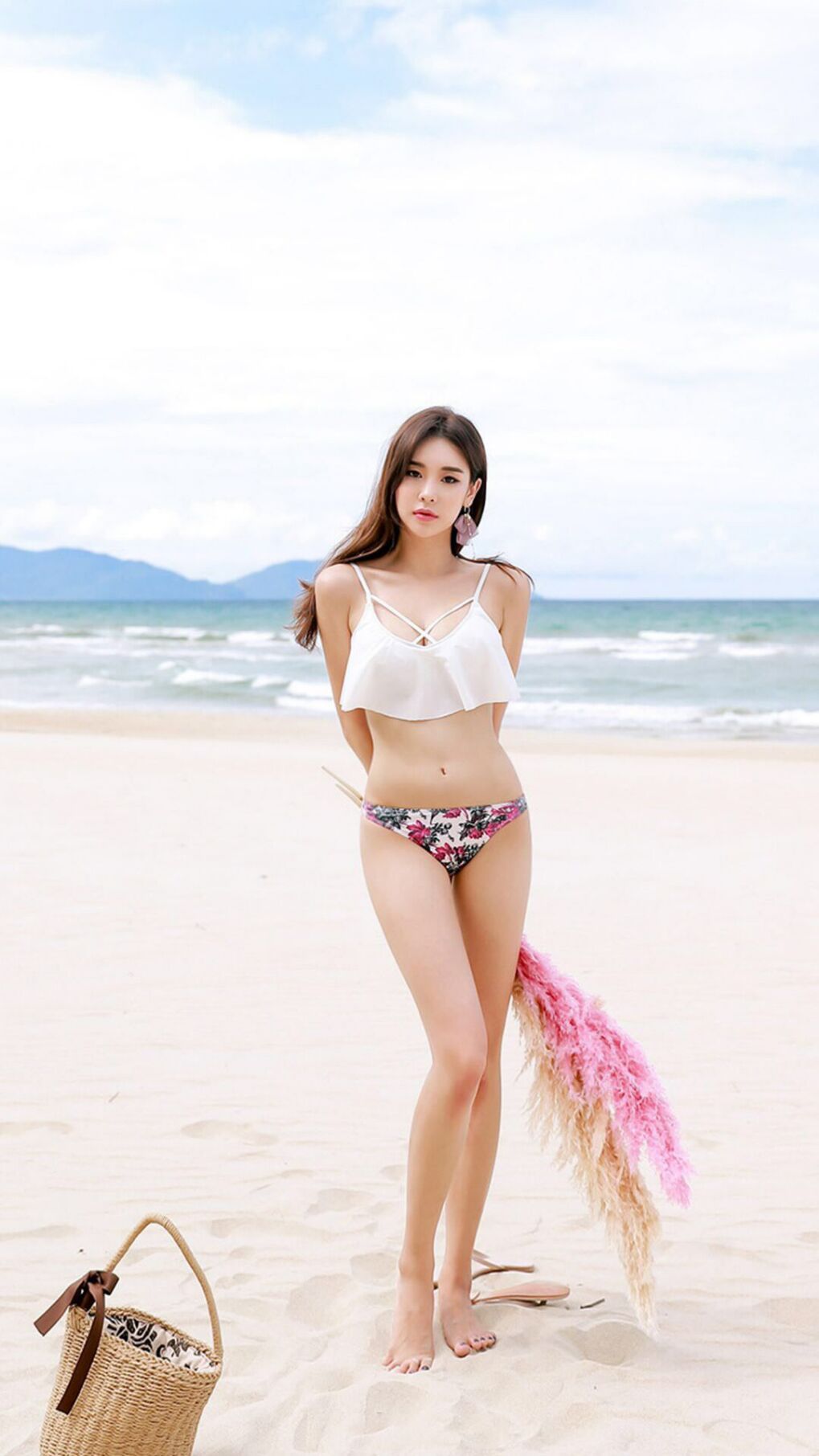 开云官网登录-新兴青训装备频出，科技创新引领行业快速发展，青训新星