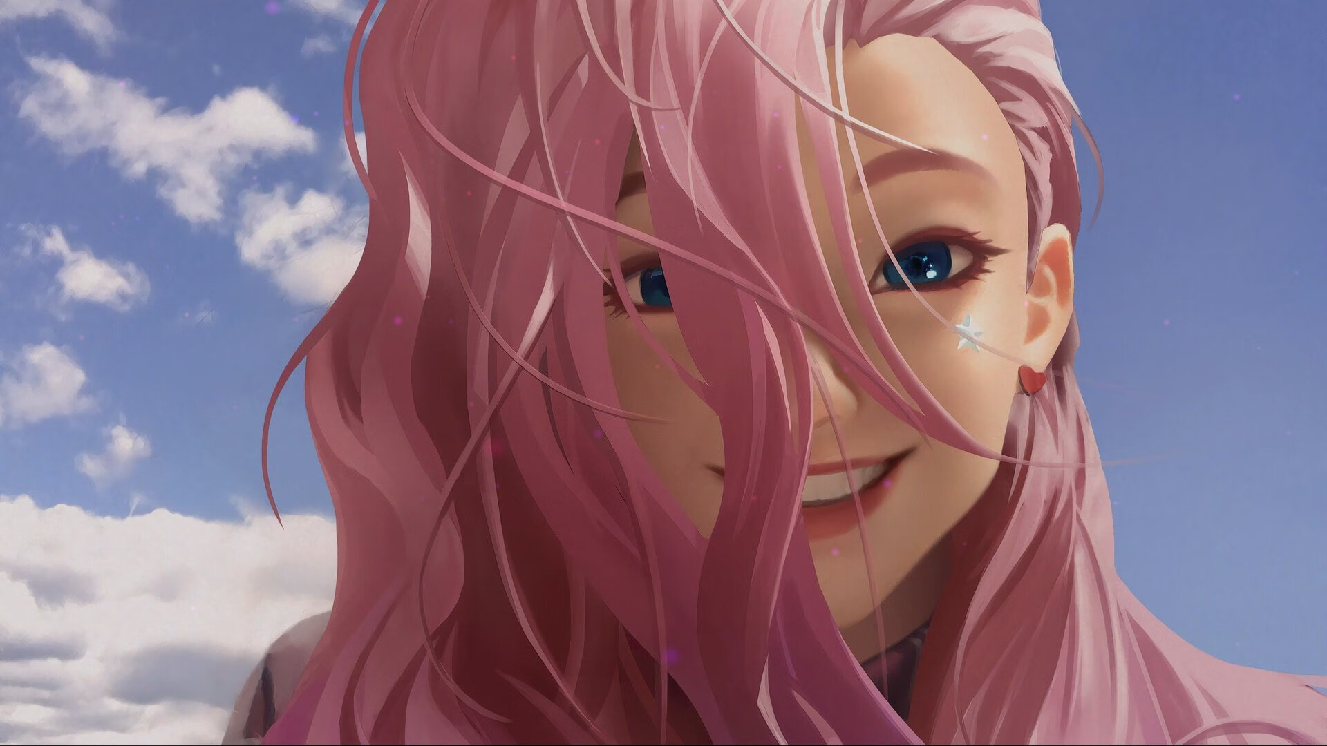 开云体育中国官网-新冠疫情后，台球赛事逐步复苏，台球厅疫情