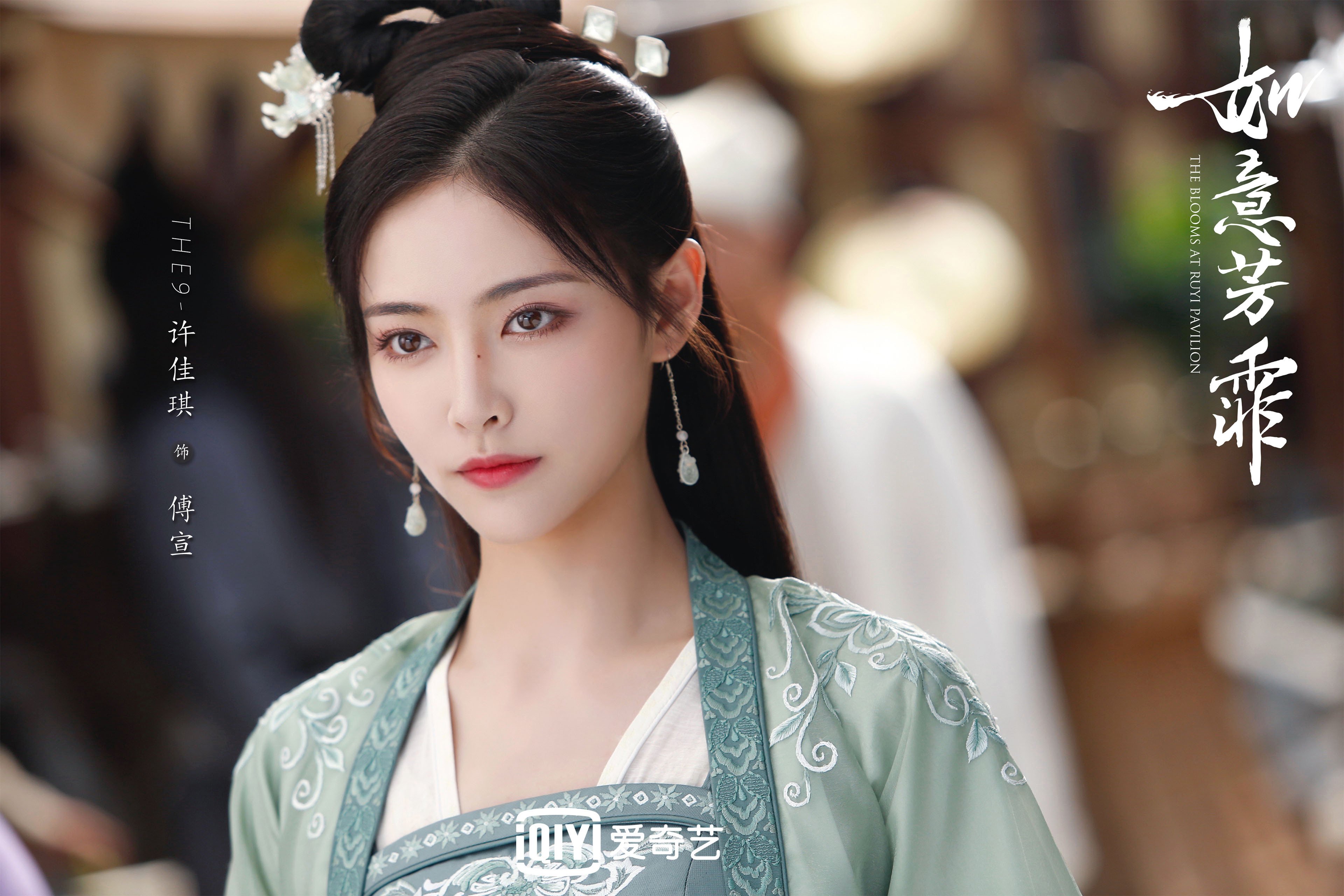 欧冠“绝杀”魔术师,谁书写了逆转传奇?,欧冠魔咒是什么