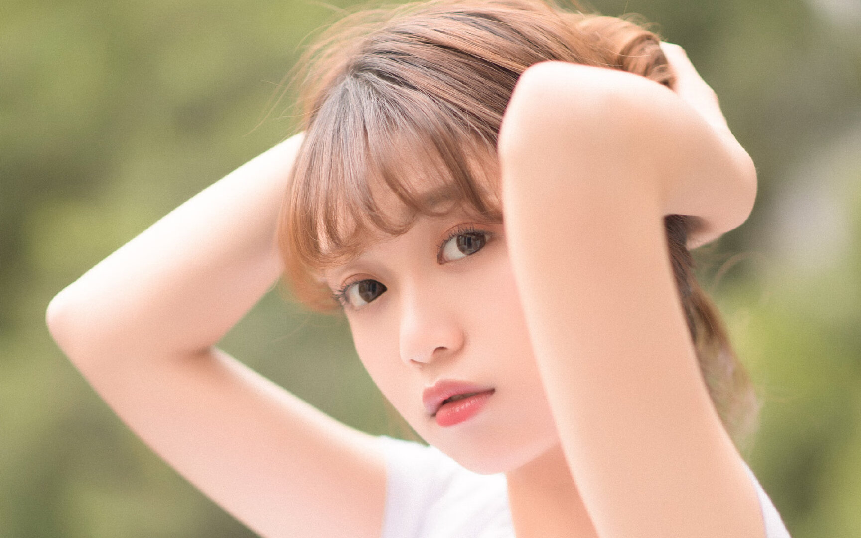 欧冠“荣耀之巅”:冠军是如何炼成的?,荣耀冠军玩什么球队比较好