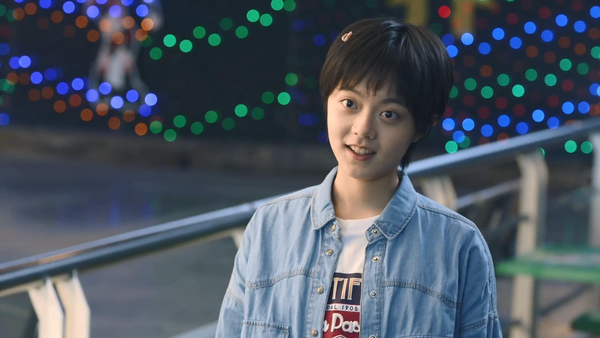 欧冠“超级人气王”榜单最新排名,欧冠过人榜