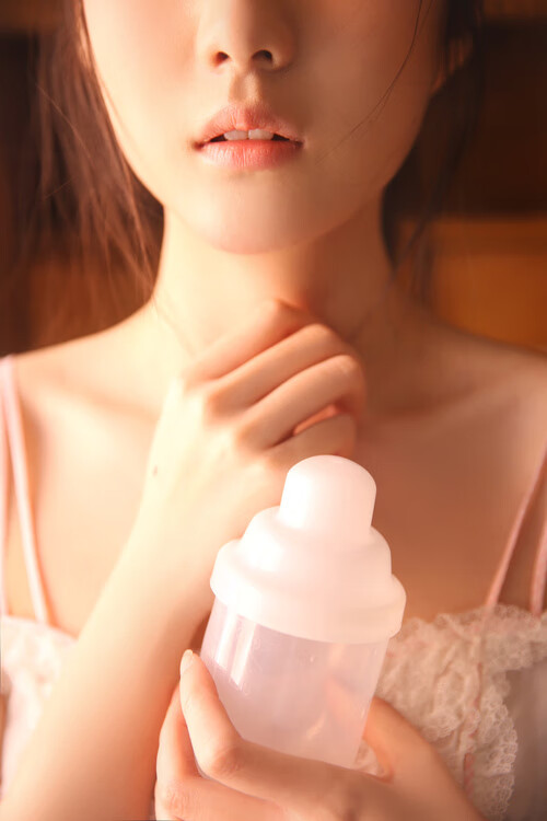 特色古典马术表演，演绎千年传统技艺，马术古典舞步