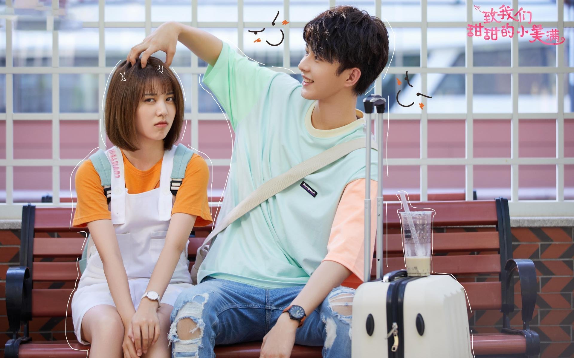 特色品牌推广带动篮球产业多元化发展,打造新优势,篮球产品策略