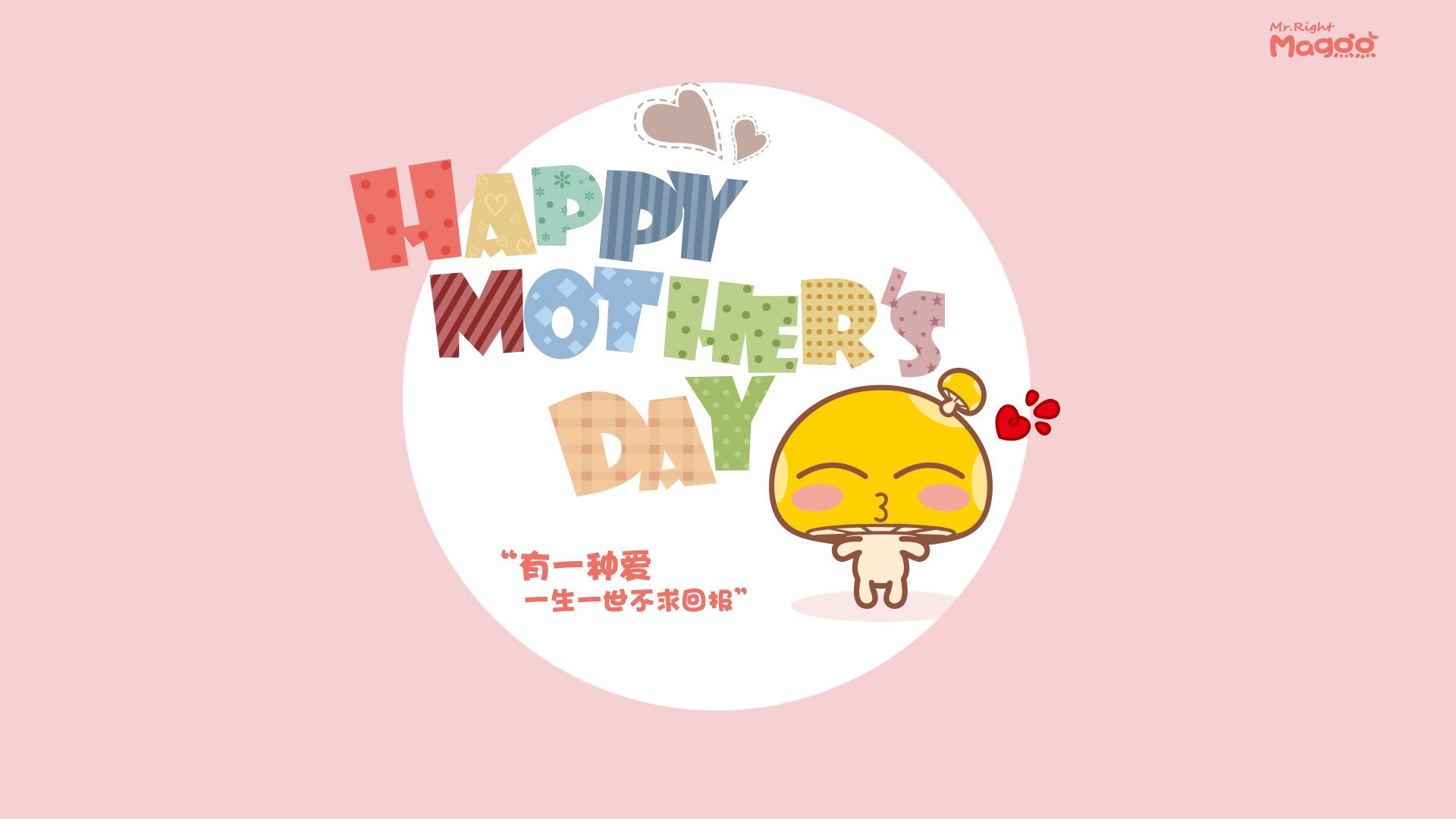 开云官网-电竞赛事直播创新互动模式，观众参与热情高涨，电子竞技网络直播