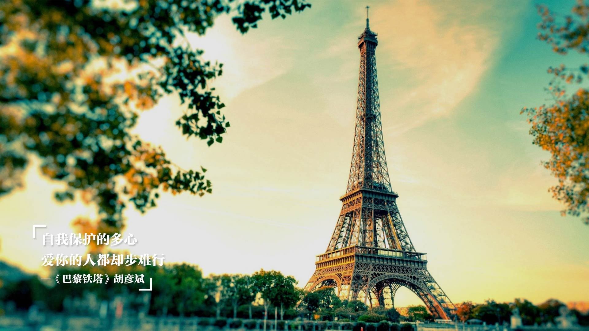 开云官方-电竞赛事直播带货新潮流，产业链延伸无限可能，电竞平台直播