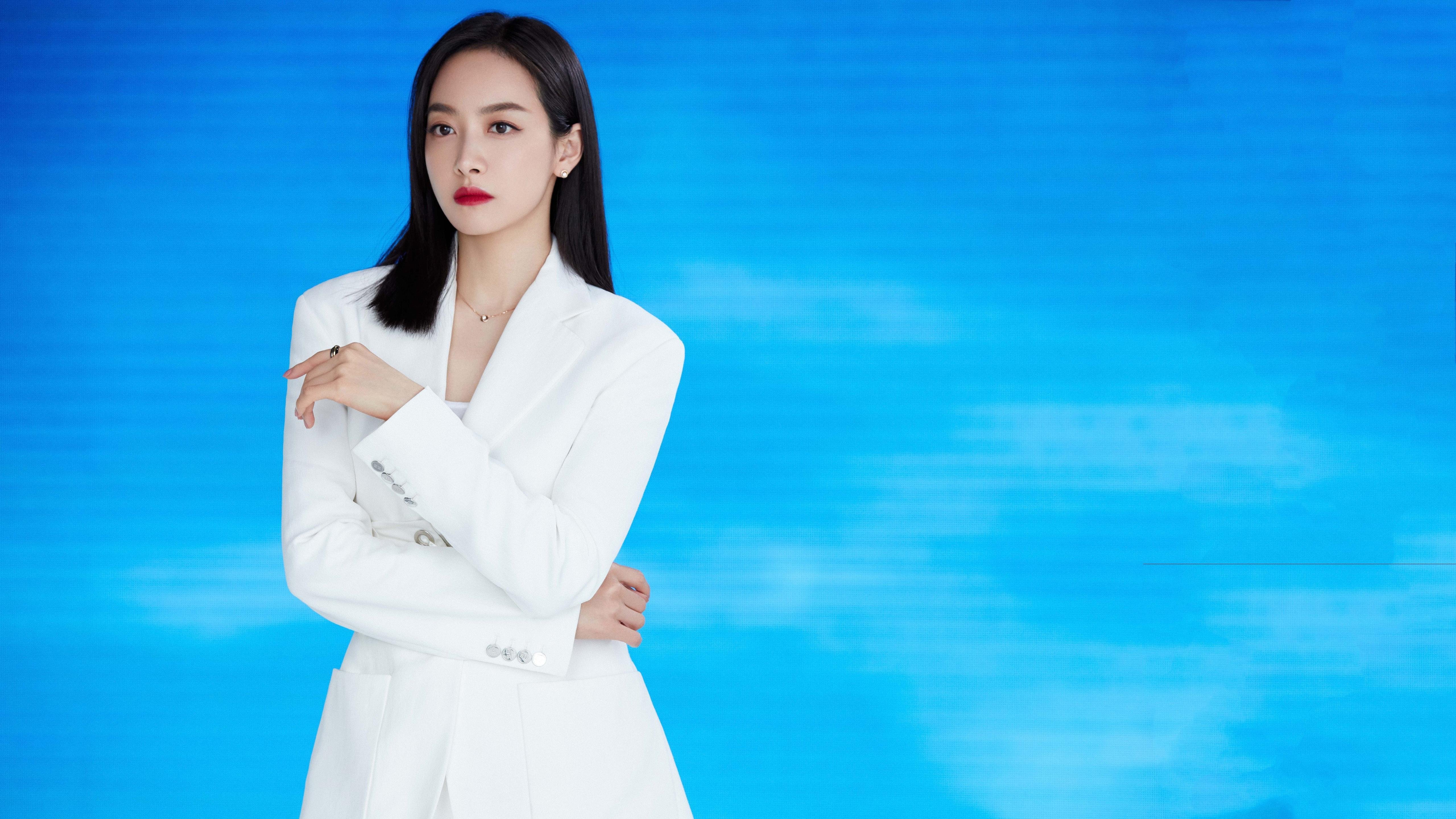 电竞赛事直播观看人数破纪录,行业迎来爆发期,电竞赛事看点