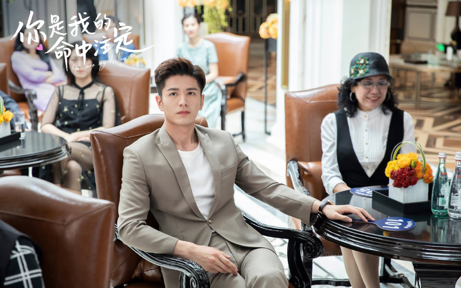 开云首页登录-电竞赛事社区互动活跃度提升，电竞社活动方式