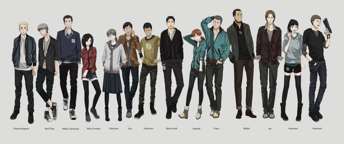 开云入口-经典战役回放：一次比赛定义一代足球人，足球史上经典比赛