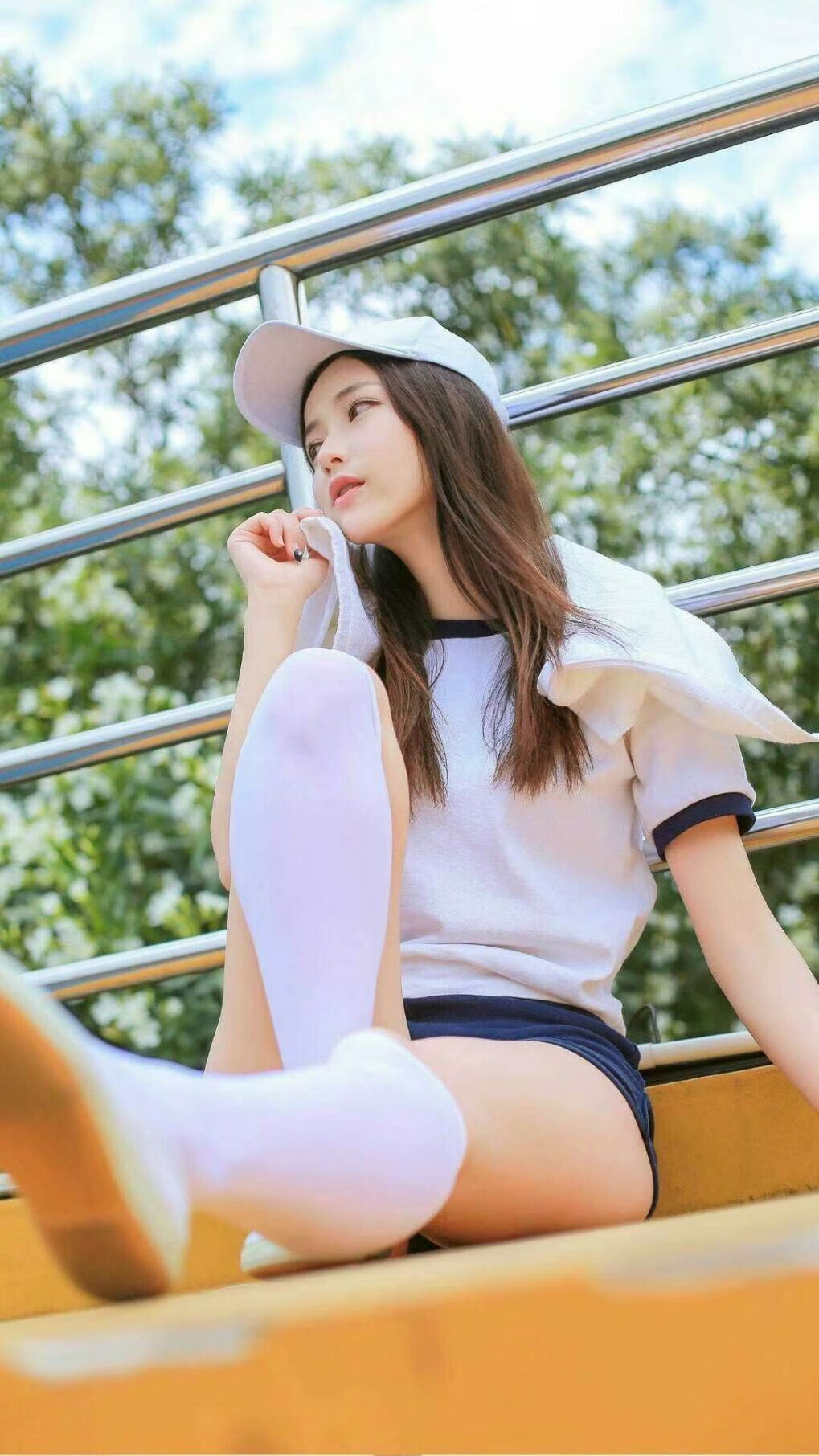 kaiyun体育app-经典战役回放：十年前的那场决战依然令人热血沸腾，播放十年战争