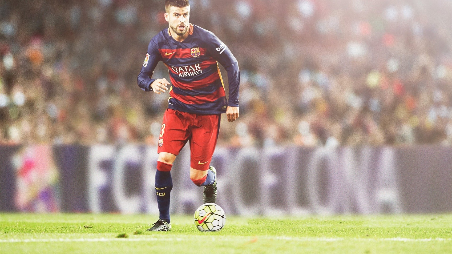 经典战役：那些年永远的“巅峰对决”回顾，经典和巅峰