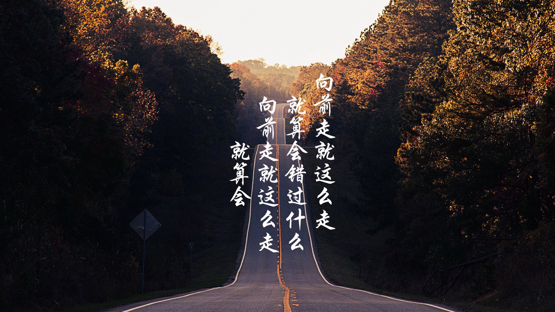 开云在线直播-裁判员职业素养提升专项培训在广州顺利举行，职业技能竞赛裁判员培训