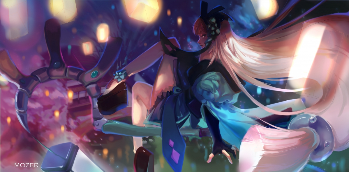 裁判新规不断推行：怎么让比赛更公平、更透明？，裁判宣布比赛规则