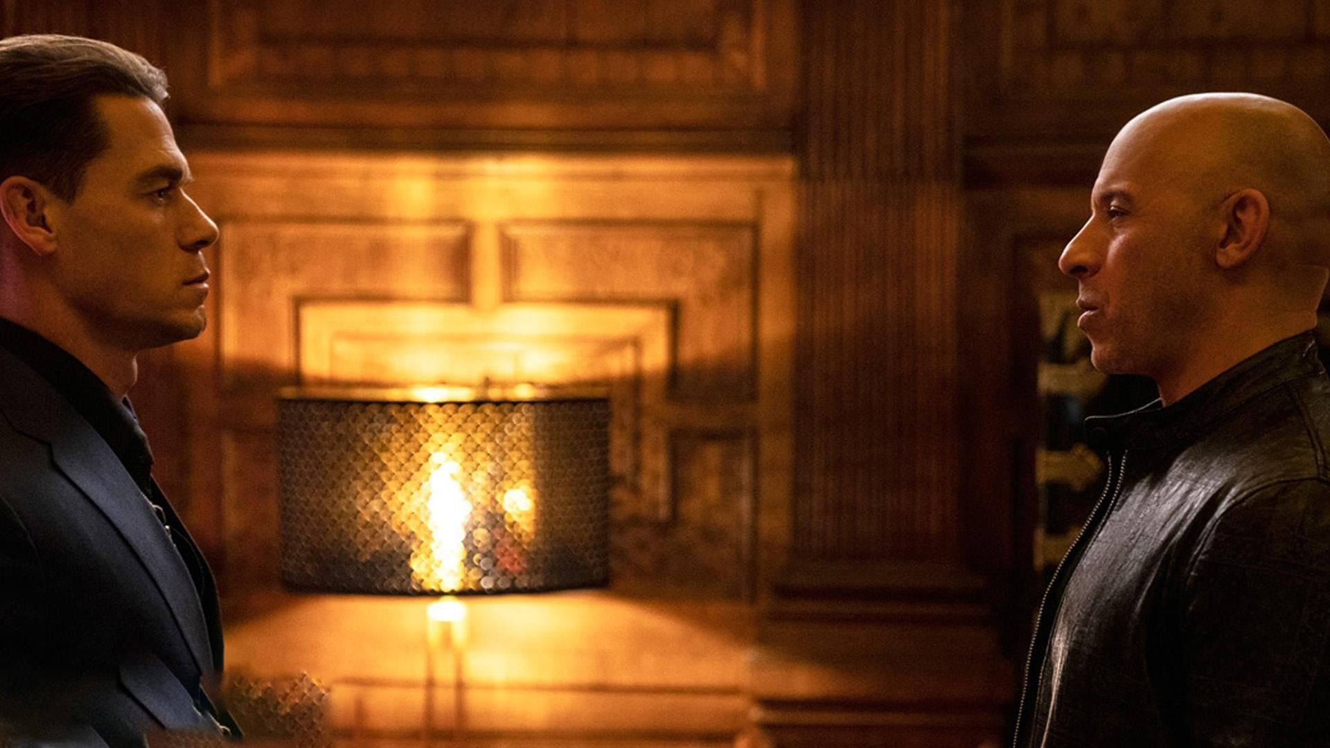 裁判新规实施:不断优化规则,让比赛更公平公正更透明,裁判规则是什么意思