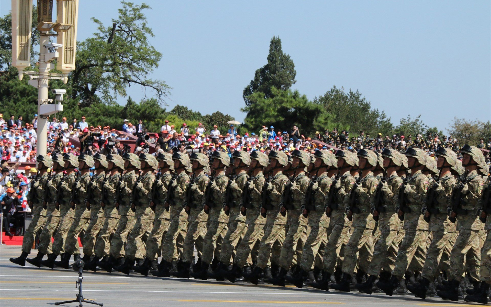 足球战术复盘工具开发完成并投入使用，足球复盘app