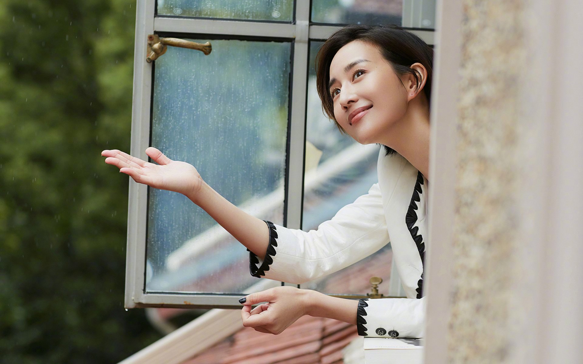 足球战略分析数据库进入实战指导流程,足球比赛战术分析app