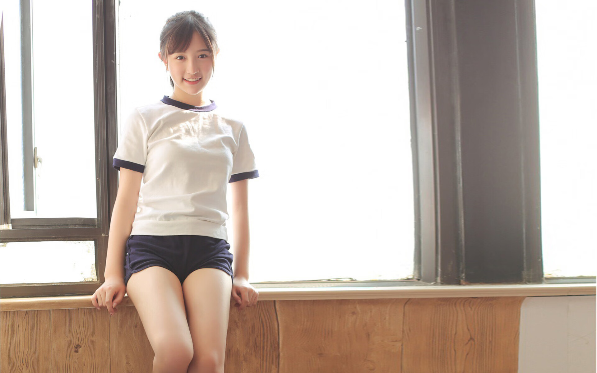 kaiyun-足球战略研讨会聚焦国际化发展方向，足球振兴战略