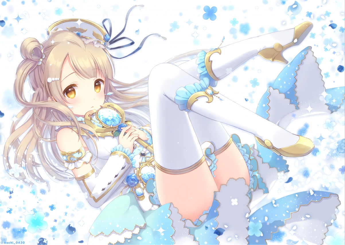 kaiyun中国官方网站-足球技术分析系统投入使用，助力教练精准布阵，足球系统训练方法