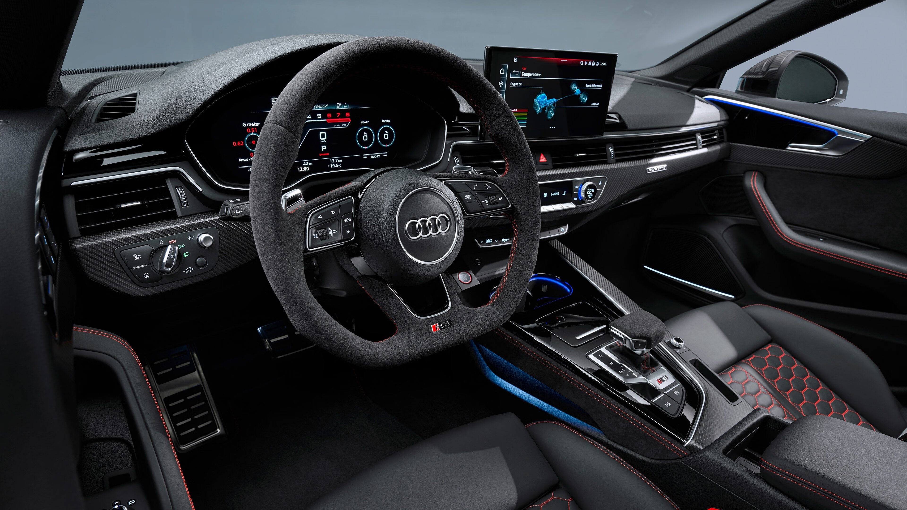 开云首页登录-阿德里尔森从里昂租借至安德莱赫特，继续欧洲征程，阿尔·安德森