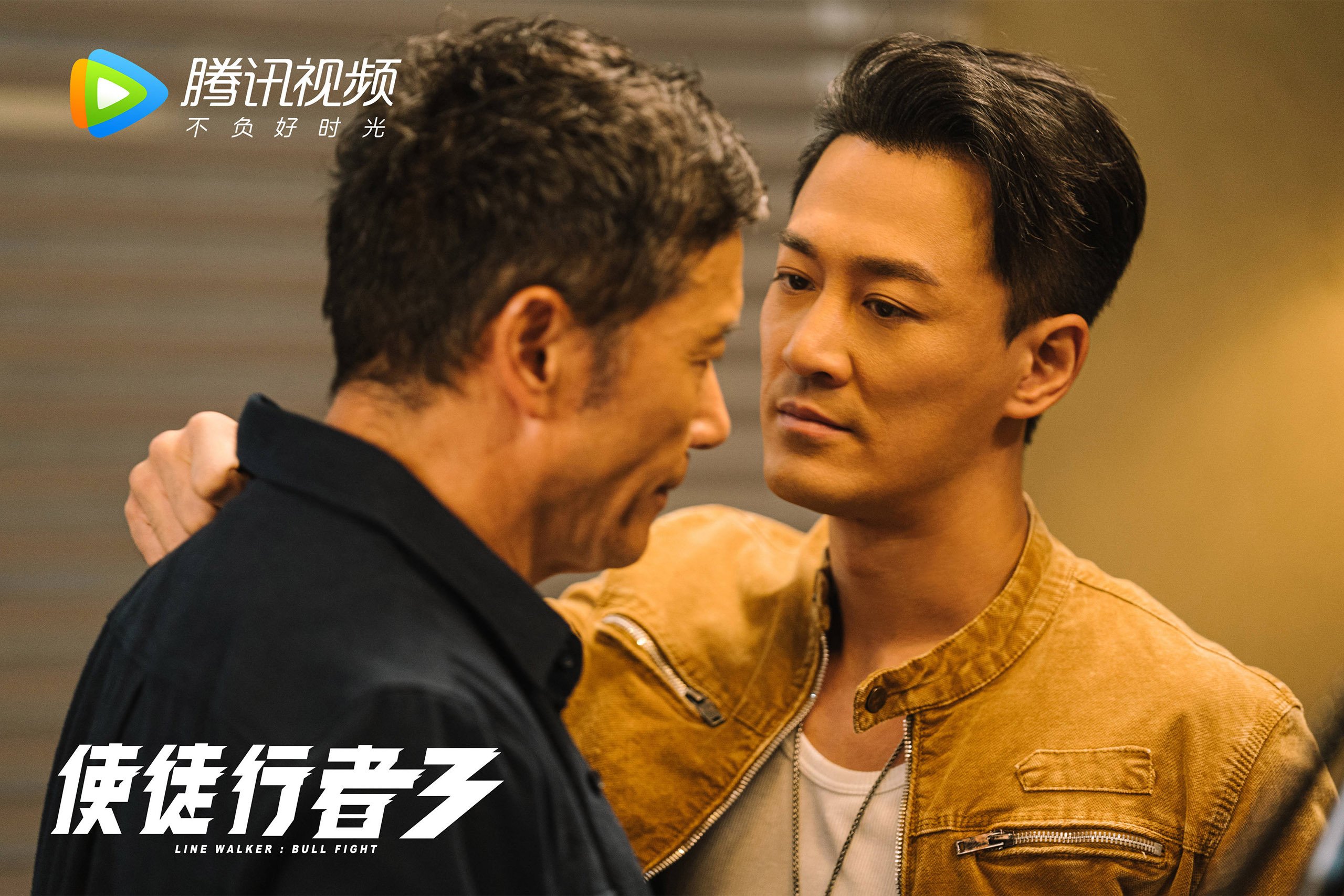 阿根廷1-0战胜巴西,锁定巴黎奥运会资格,阿根廷1-0战胜巴西,锁定巴黎奥运会资格是什么