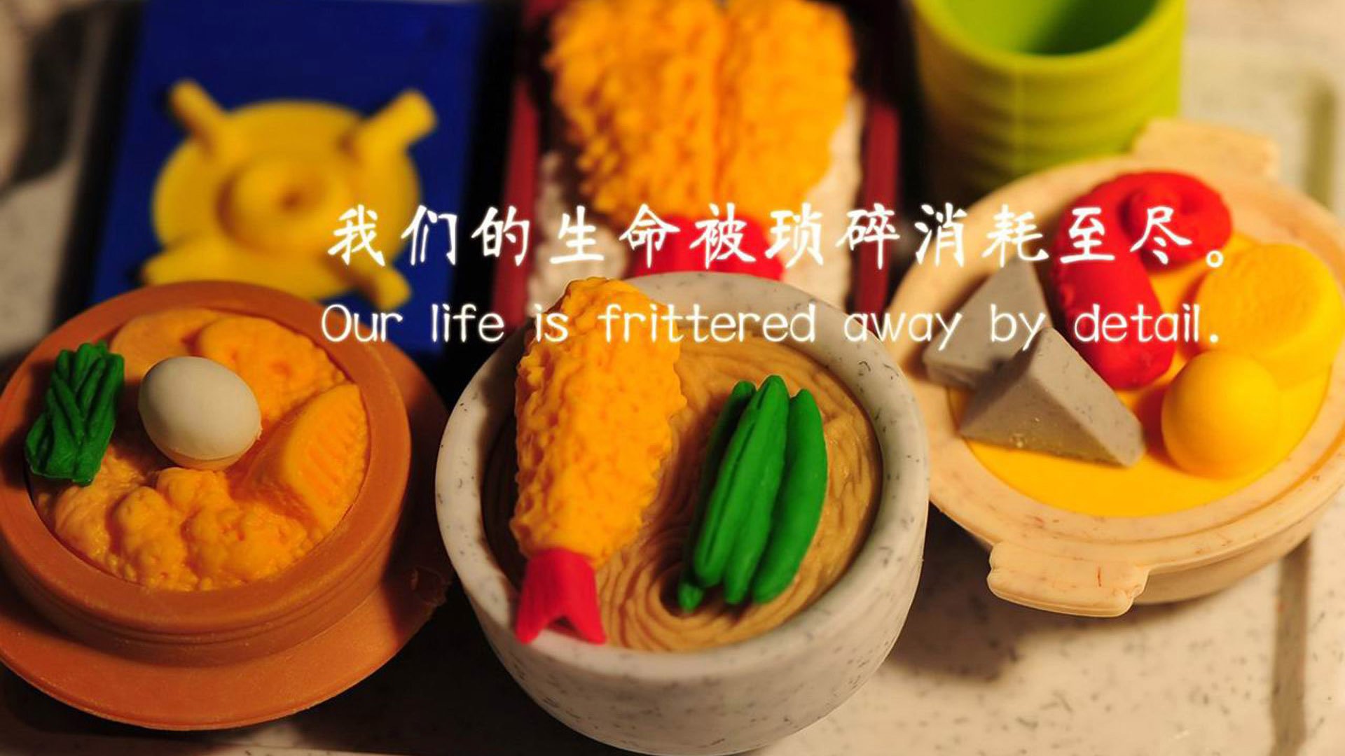 阿根廷3比1逆转法国，挺进四强，阿根廷对法国战绩