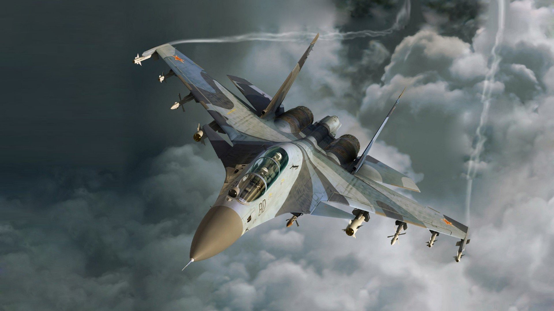 魔术推出“数字球迷互动墙”,提升观赛体验,数字篮球