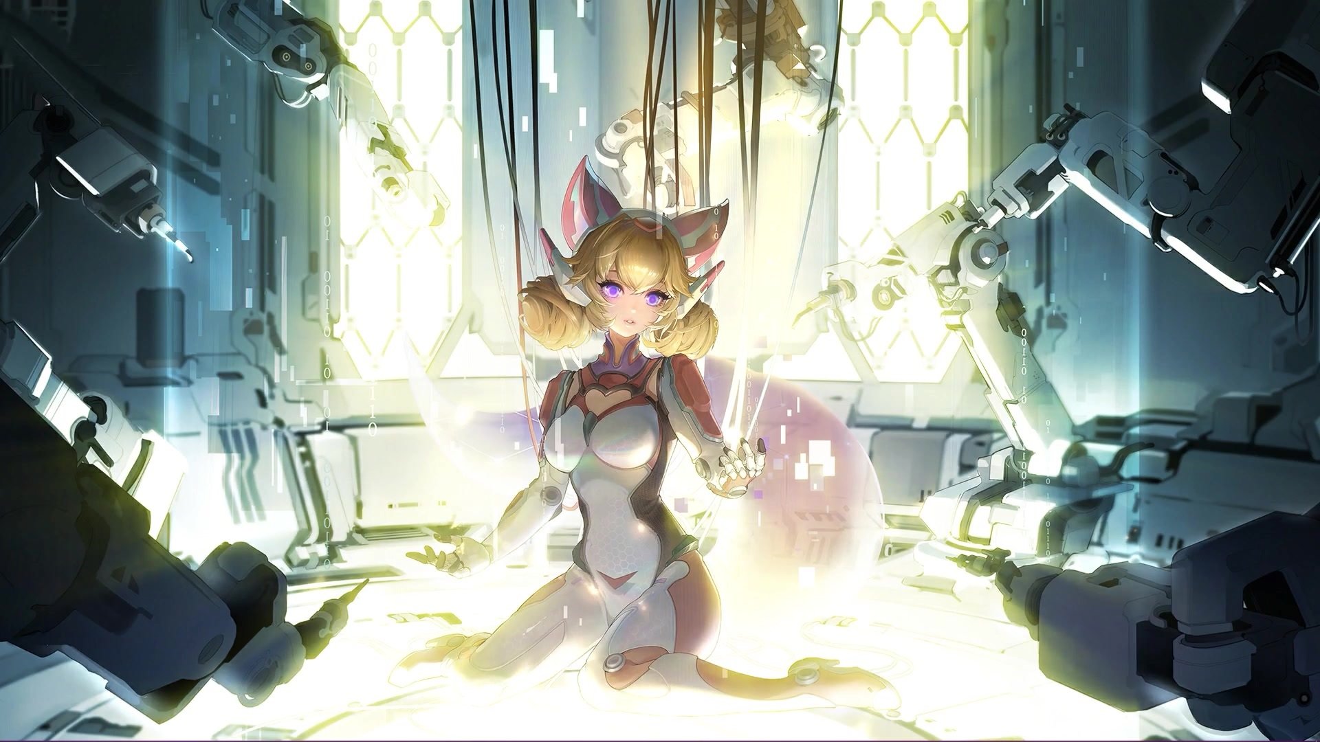 魔术推出“数字球迷互动墙”,提升观赛体验,数字篮球