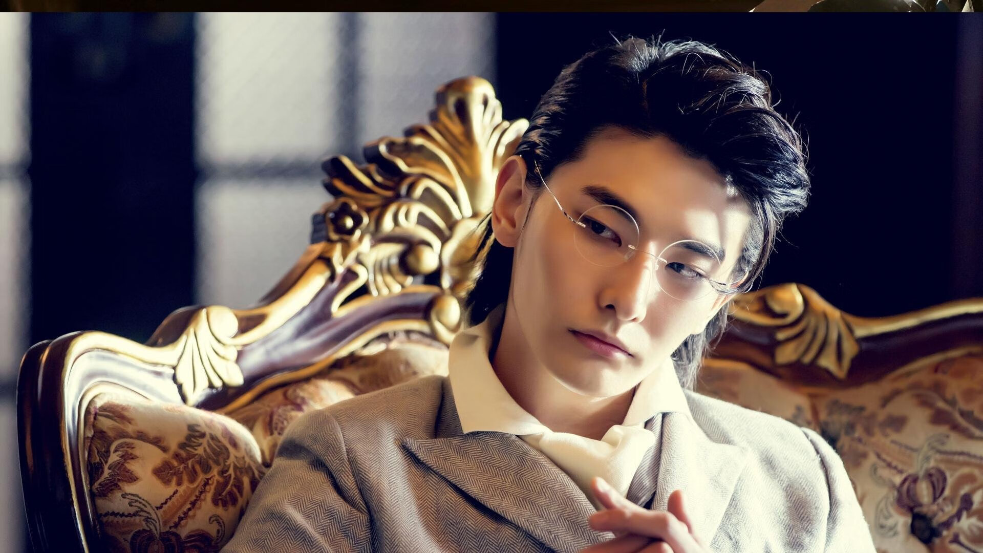 开云体育中国官网-EDG教练团队战术调整显成效，edg教练corgi