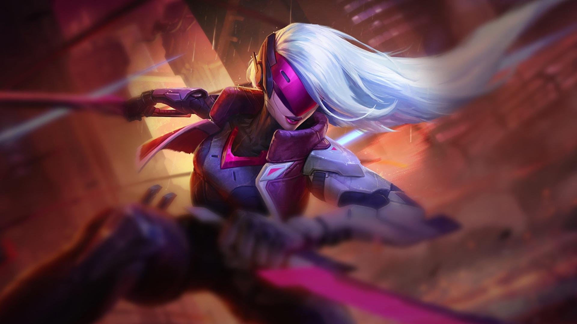 Kaiyun官方登录入口-EDG新人选手表现抢眼，edg战队队员首发