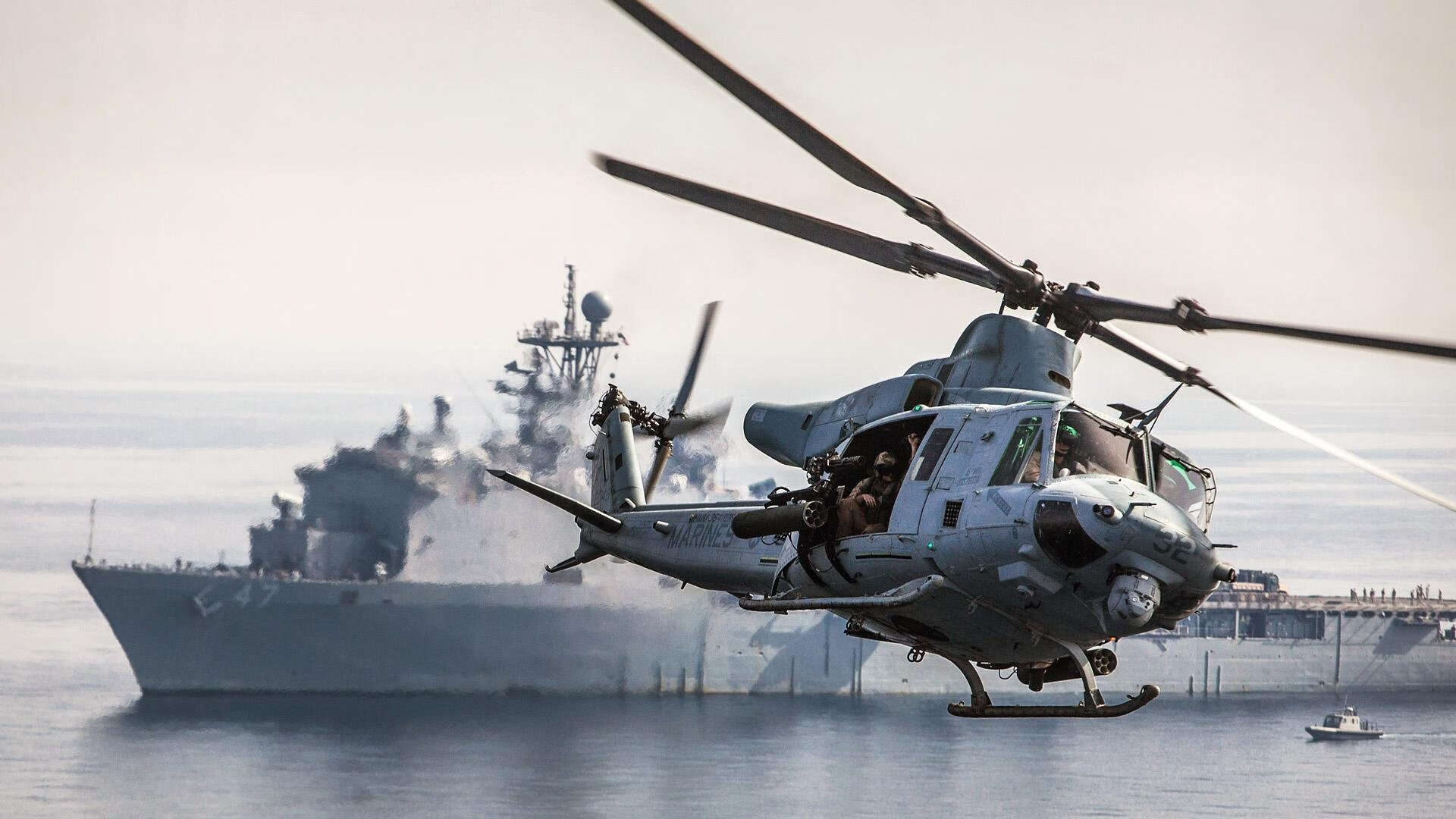 开云网站-EDG新人选手表现抢眼，edg的选手