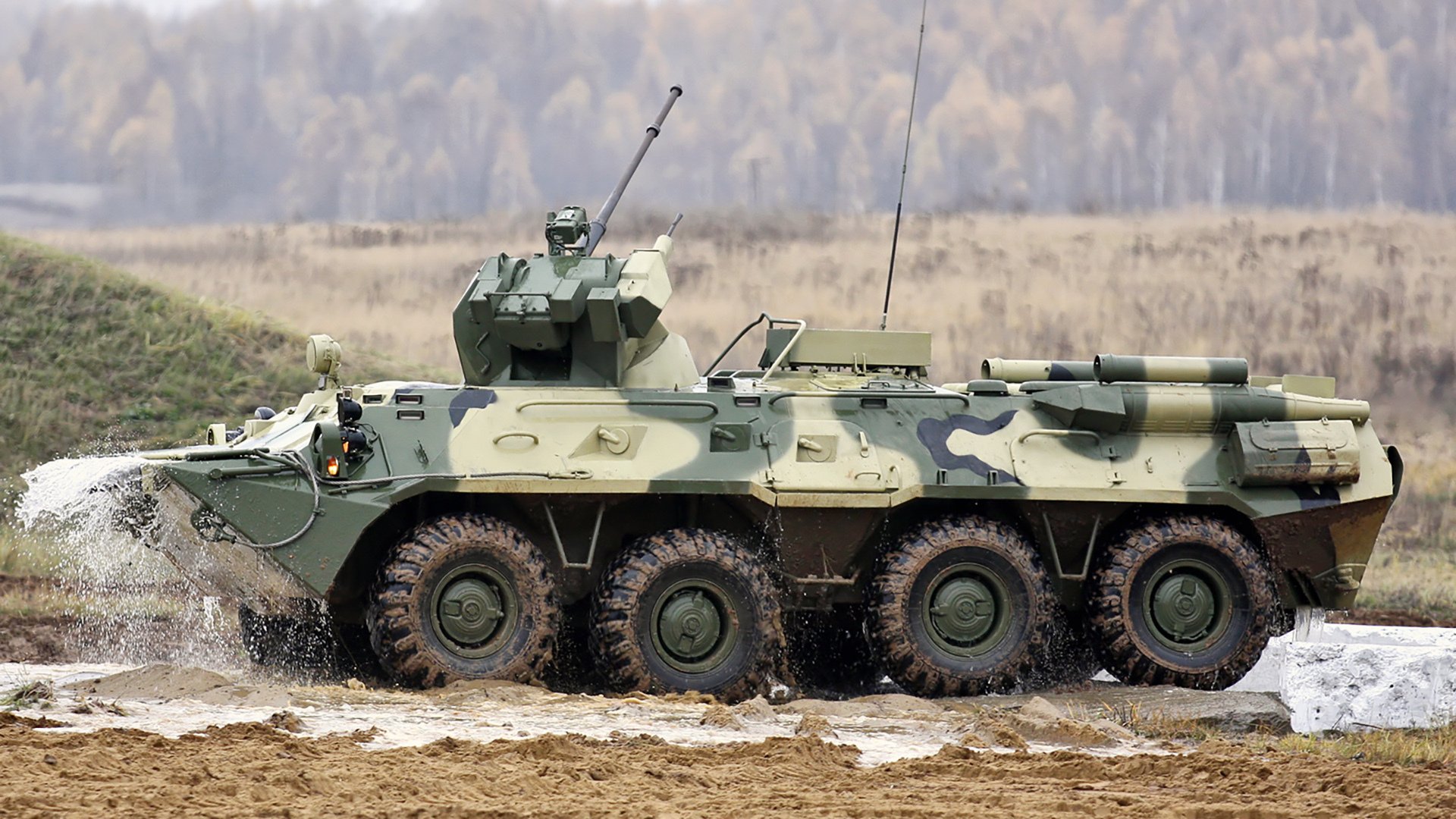 EDG球员个人技术提升明显,edg现役选手