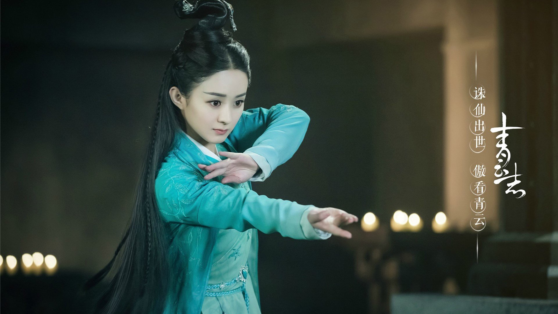 EDG球员个人技术提升明显,edg现役选手