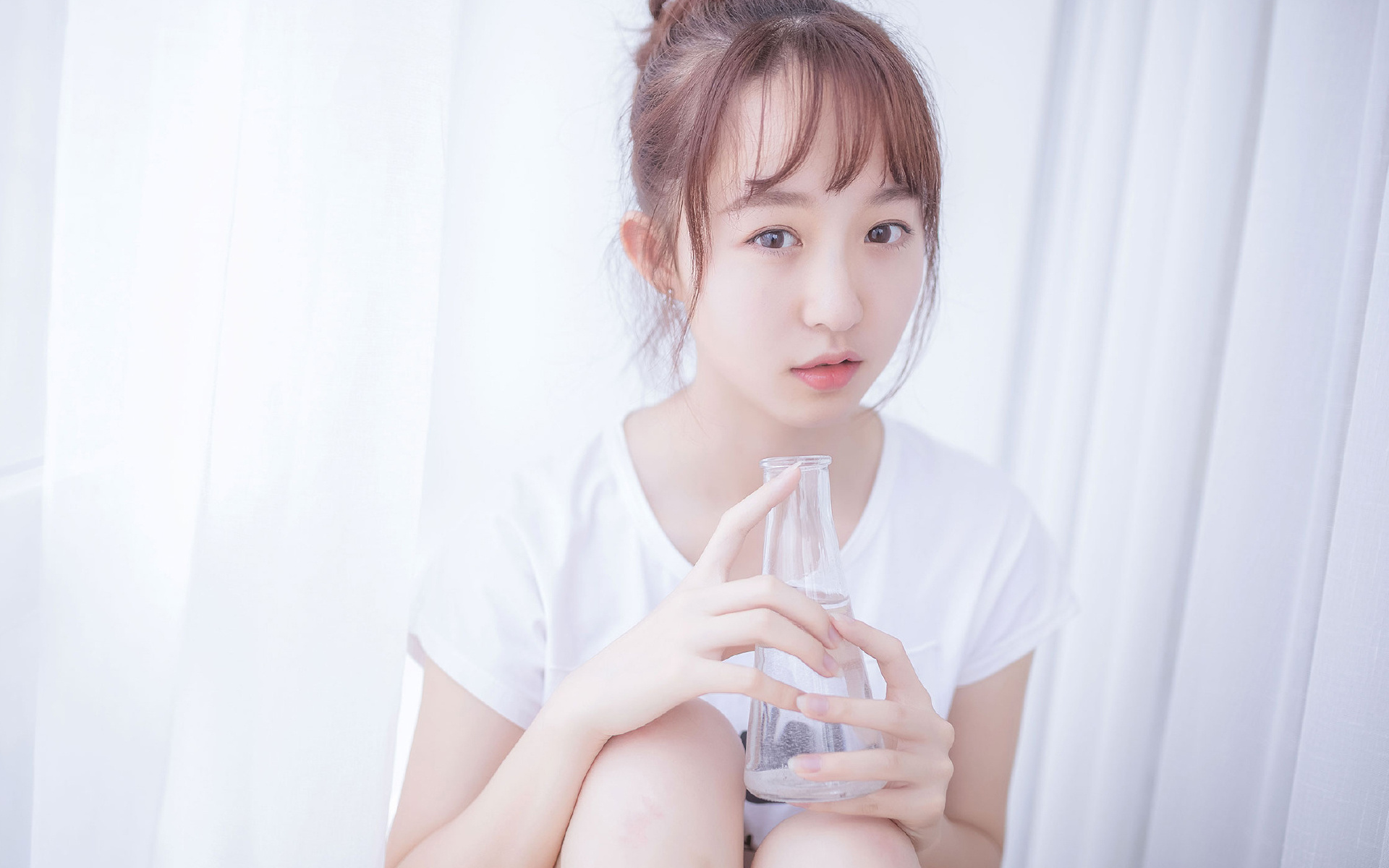 EDG球员个人技术提升明显，edg球员个人技术提升明显吗