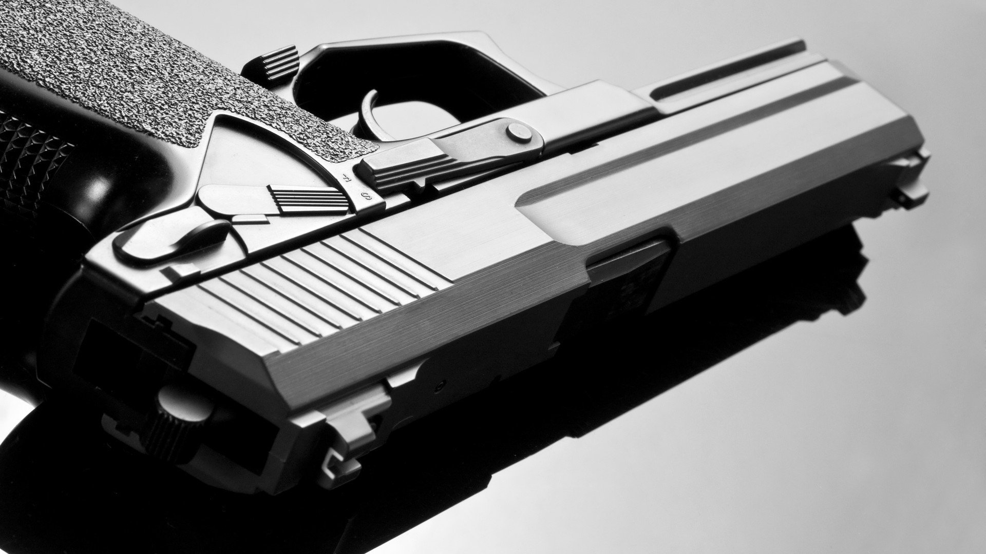 开云入口-WNBA纽约自由人估值达4.5亿美元，创女子体育队伍新纪录，wnba纽约自由人教练