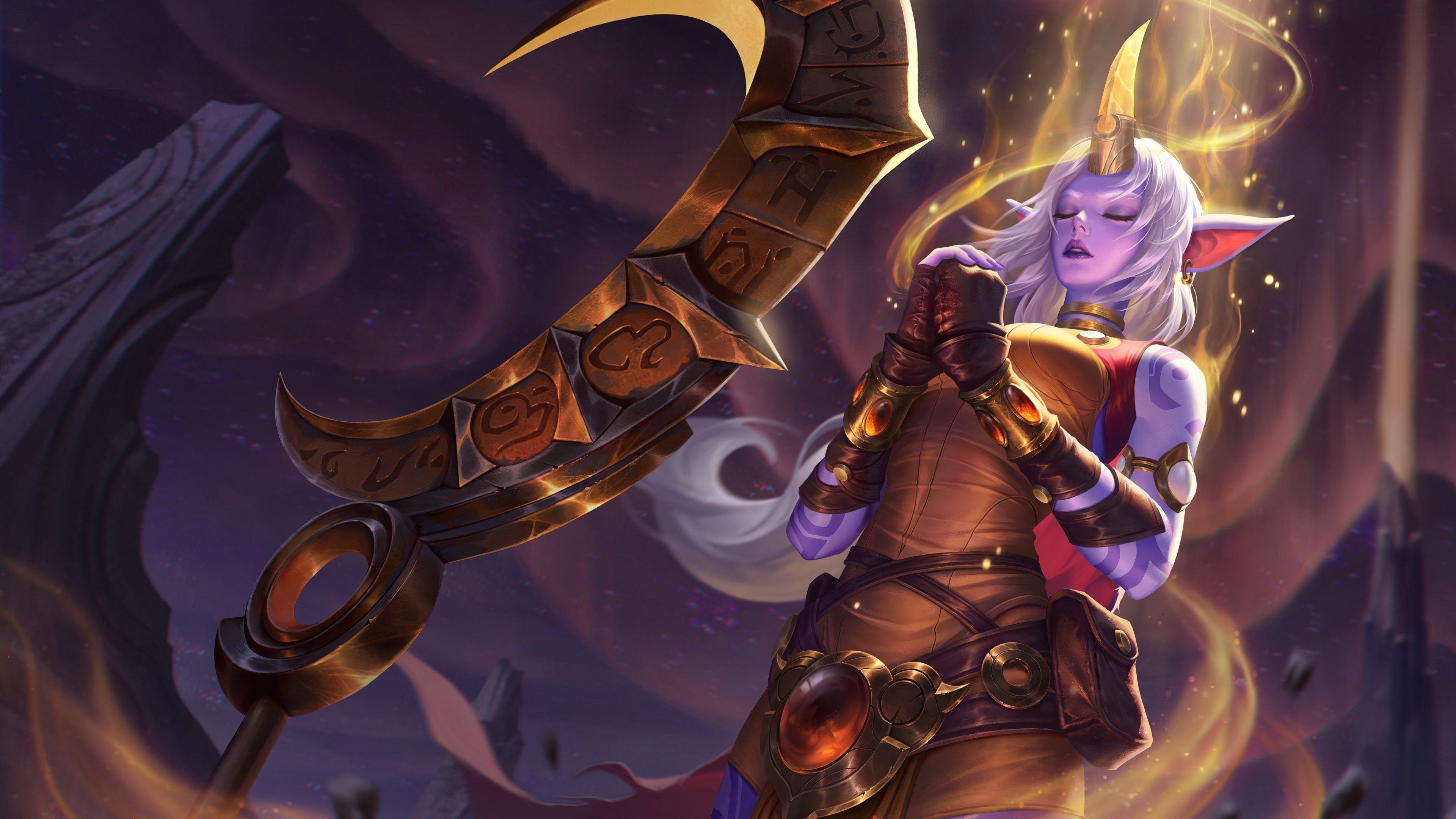 WNBA联赛裁判判罚引发热议,nba比赛裁判