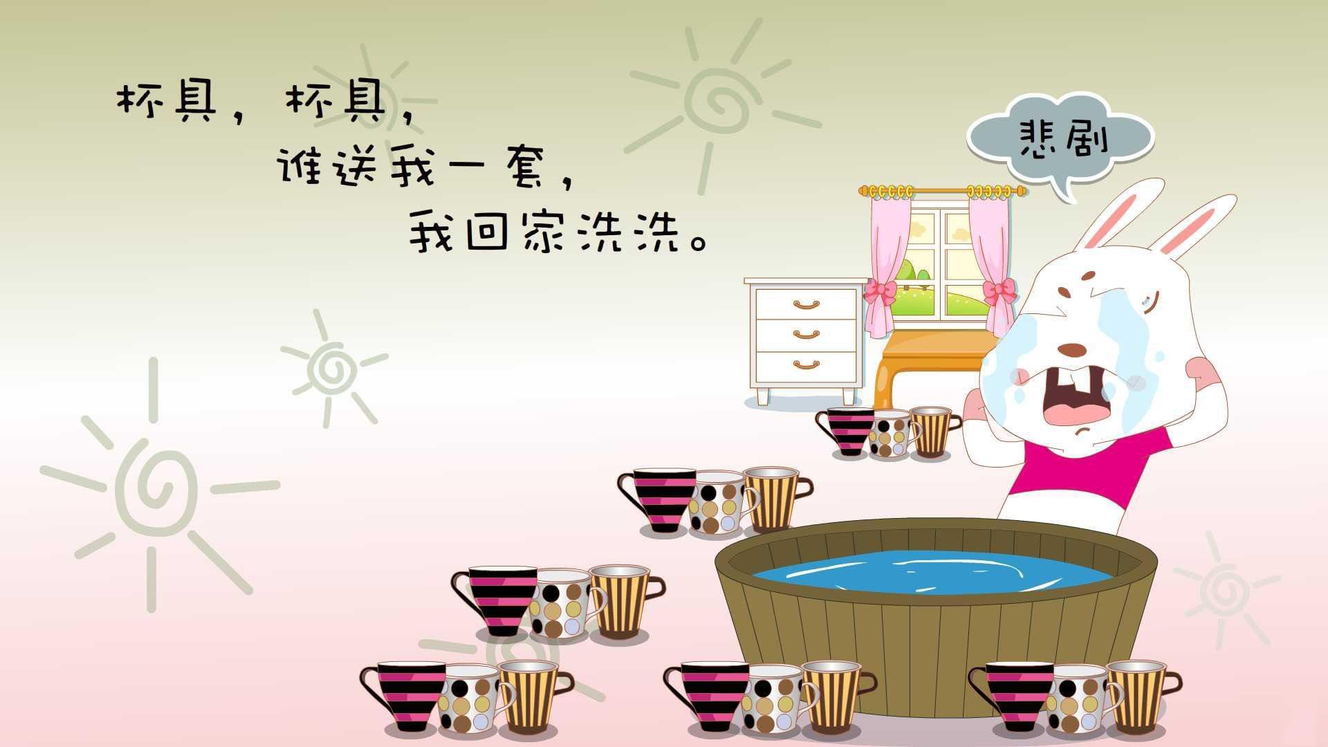 Kaiyun(中国)开云-WNBA联赛裁判判罚引发热议，nba裁判决定比赛