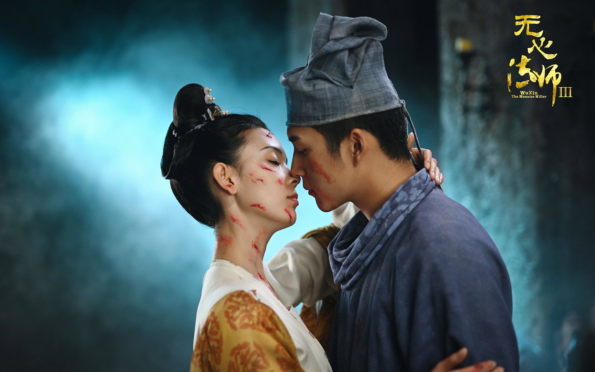 开云官方-WNBA观众人数创新高，nba观众数量