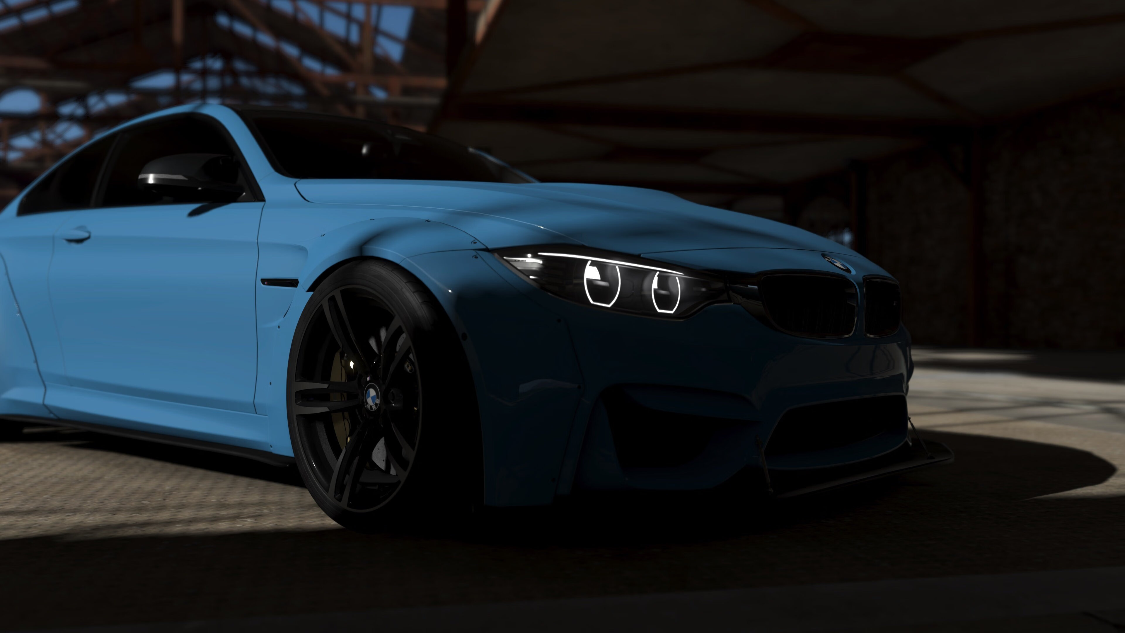 中超联赛赛程合理调整,中超联赛日程