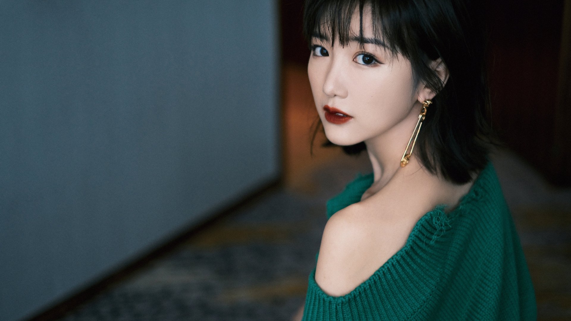 中超裁判协会推出新规，力保比赛公平公正，2020赛季中超裁判