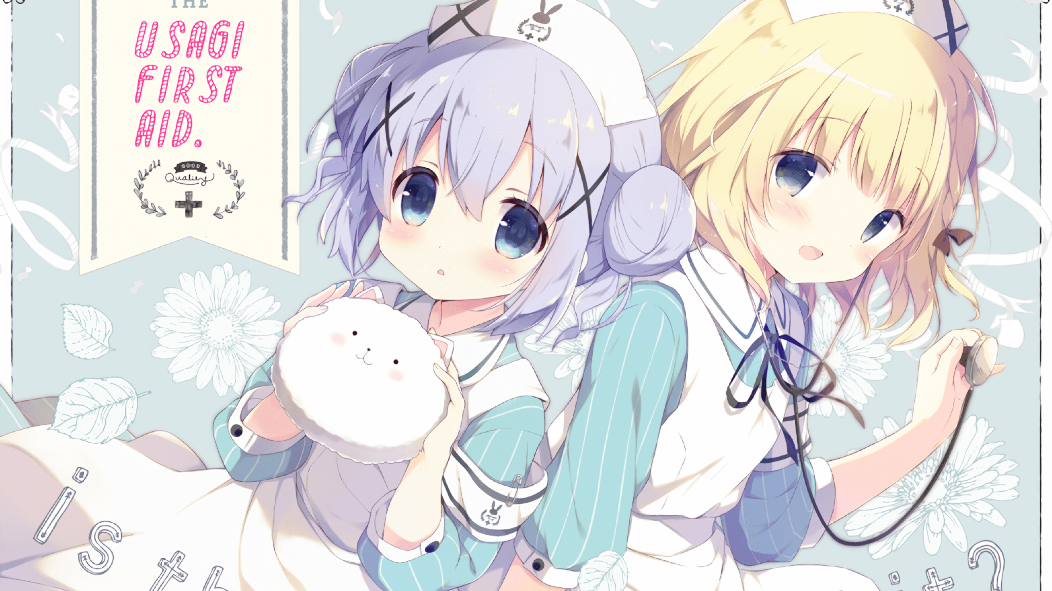 中超裁判协会推出新规，力保比赛公平公正，2020赛季中超裁判