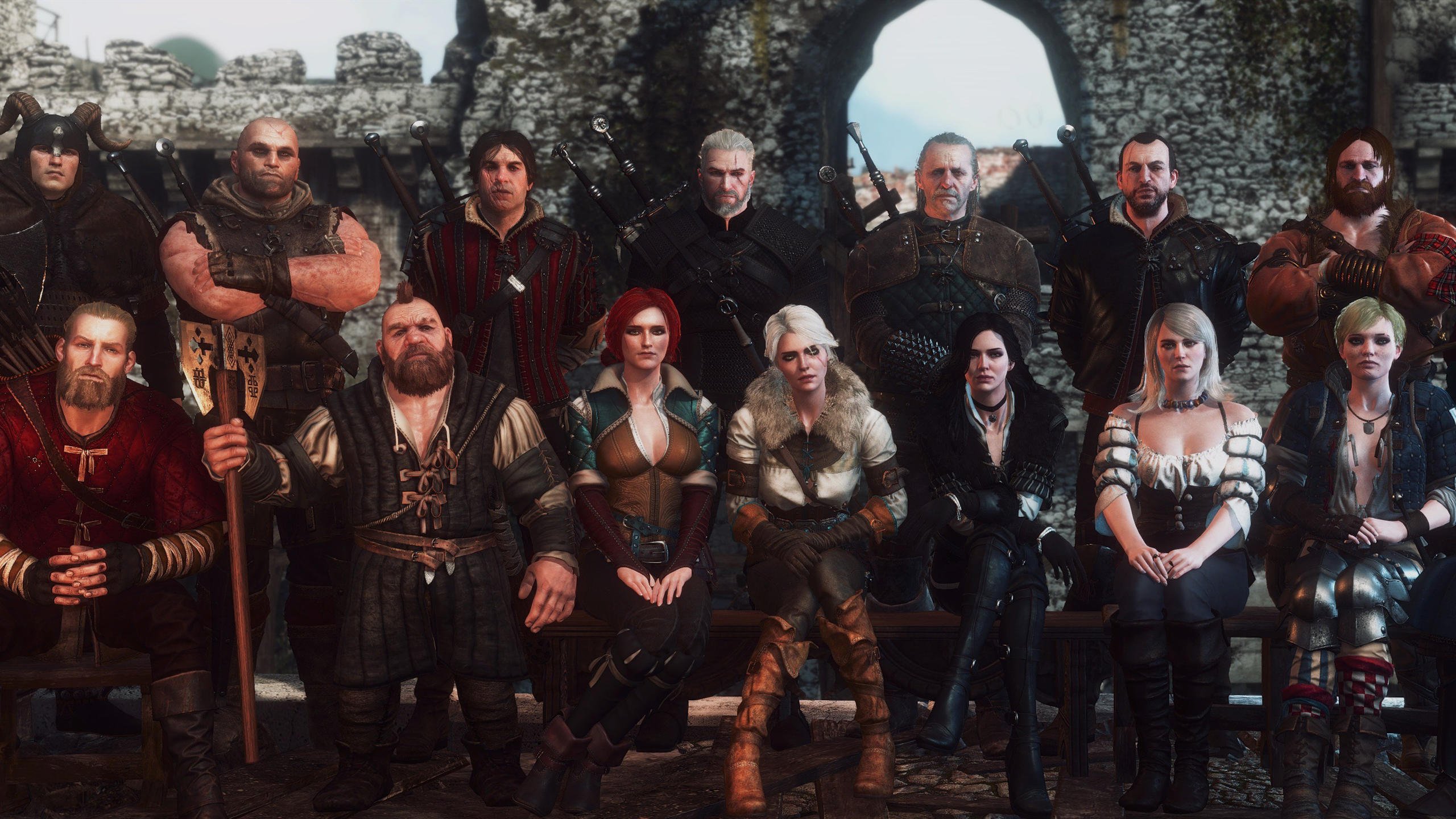 中超门将表现神勇,扑救成功率攀升,中超 门将