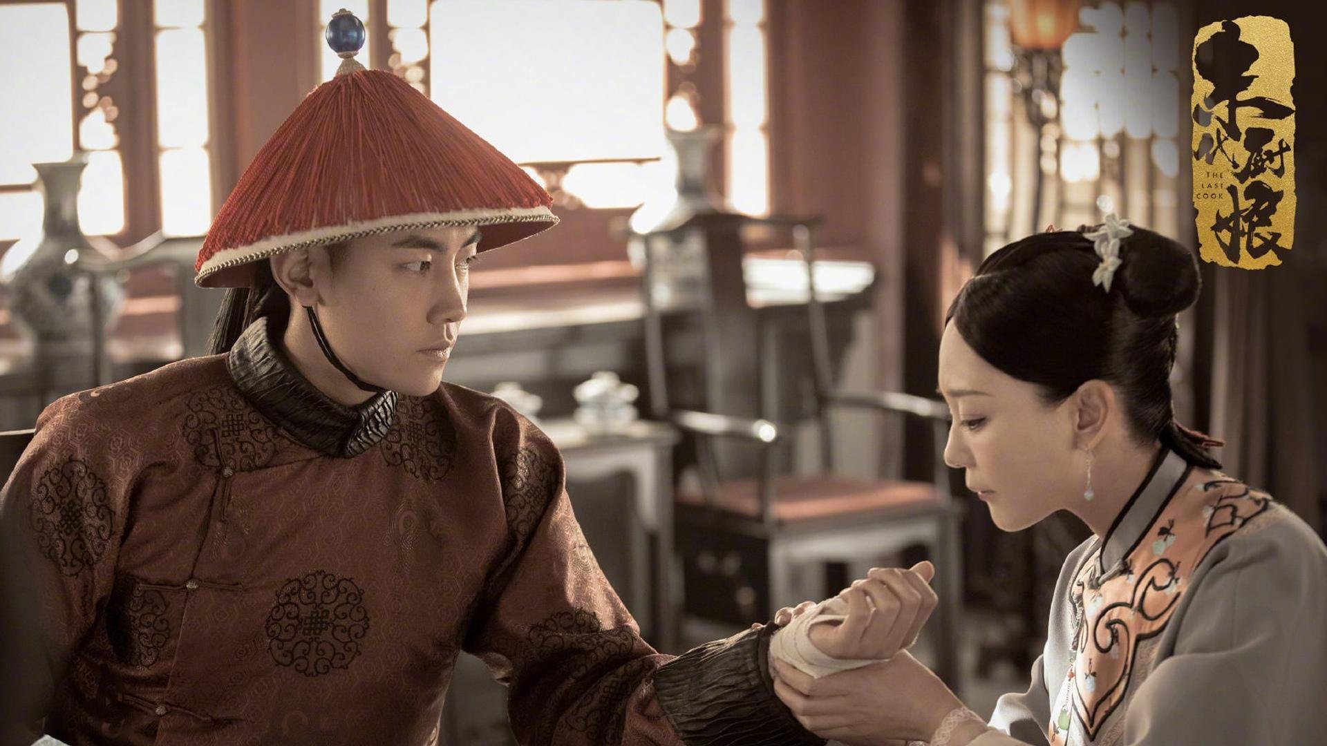 中锋做墙能力是否为组织进攻首要条件,中锋需要具备什么能力