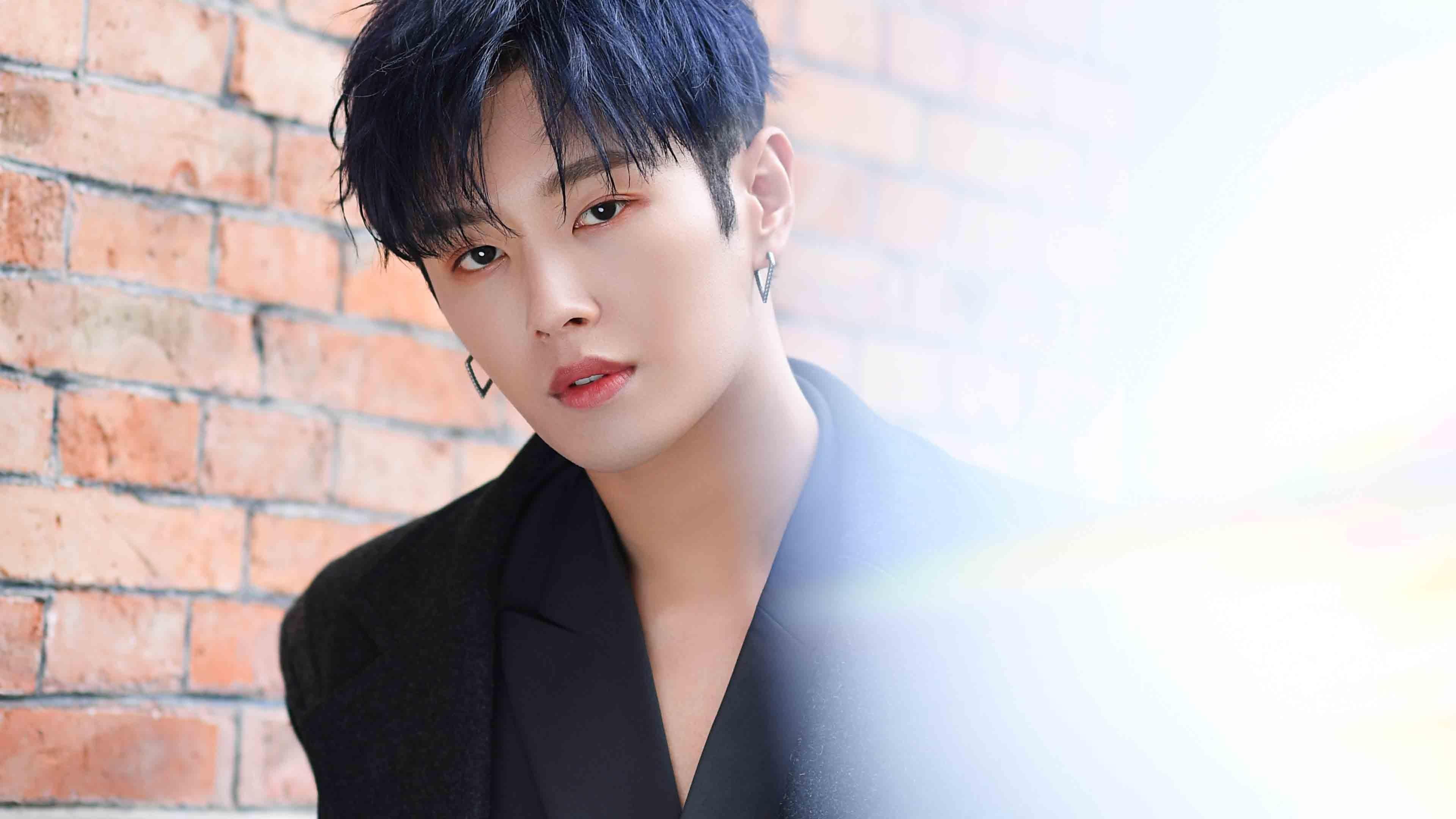 克雷西主帅赞扬苏格兰队在比赛中的杰出表现,克雷格 nba