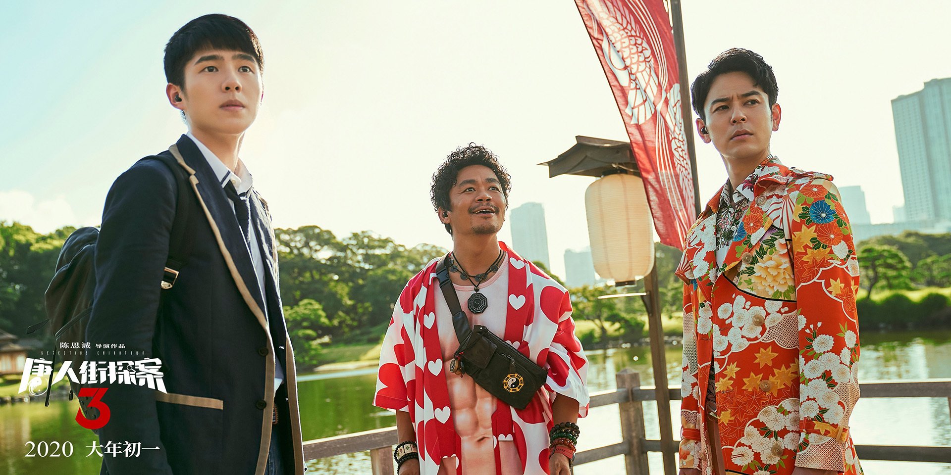 克鲁中场调度有序,铁路军团稳扎稳打,克鲁克鲁