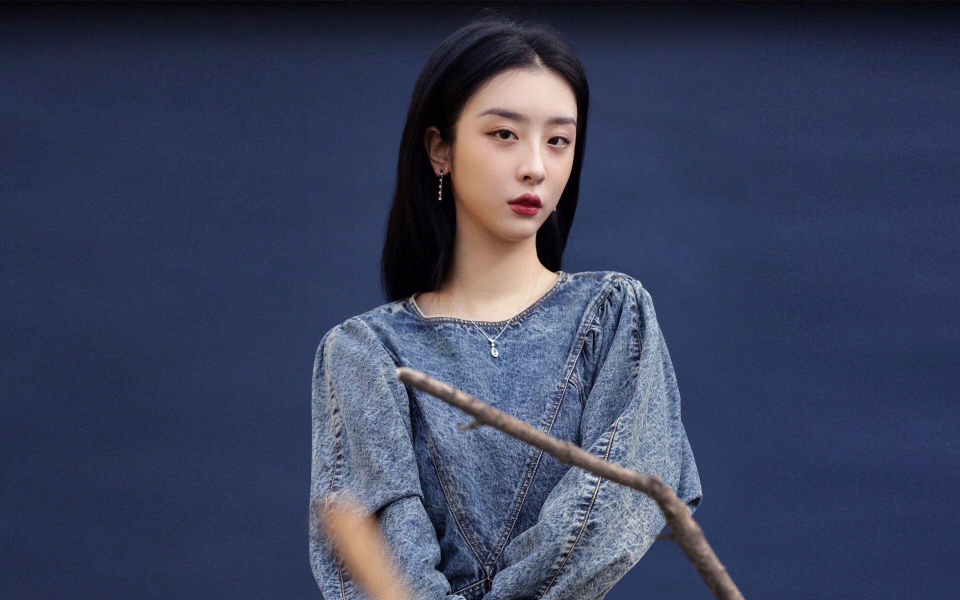 开云·体育官方网站入口-加拿大篮球联赛新赛季启动，加拿大篮球预选赛