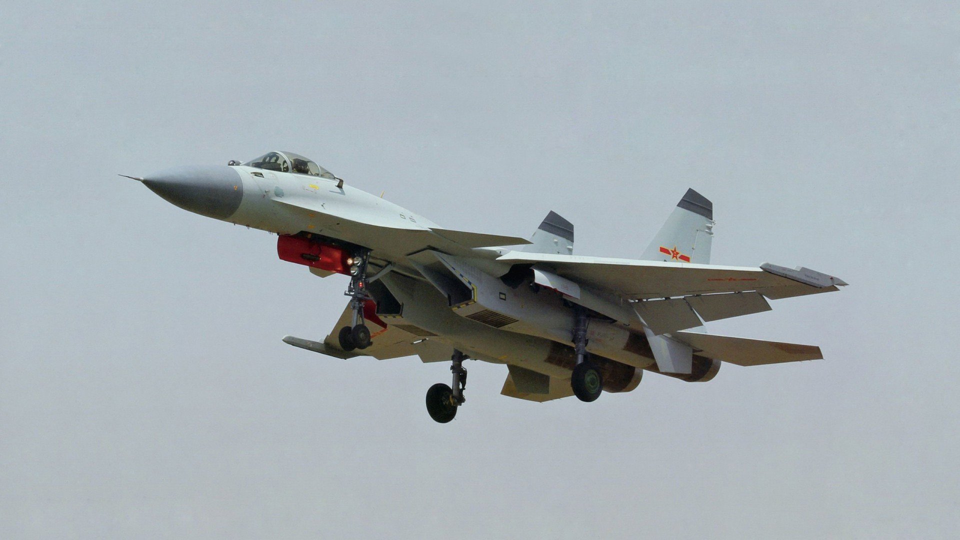 kaiyun登录入口-加拿大篮球运动员海外表现突出，加拿大的篮球运动员